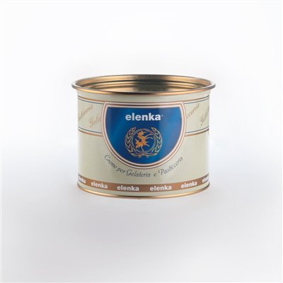 426N 薄荷醬 3KG