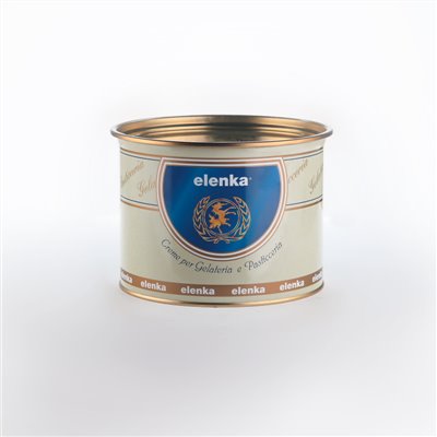 422 海濱玫瑰醬 3KG