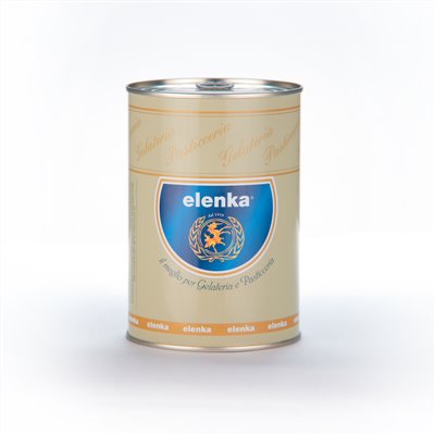 557 CAFFE 30咖啡醬 1KG