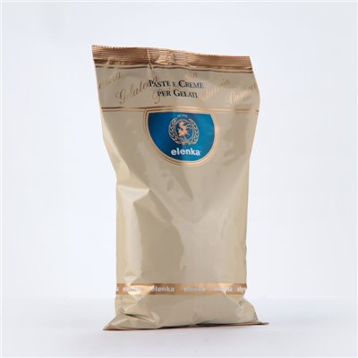 075 馬士卡邦起司粉 1KG